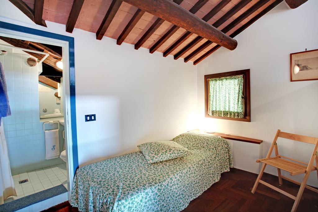 Giudecca Apartment เวนิส ห้อง รูปภาพ