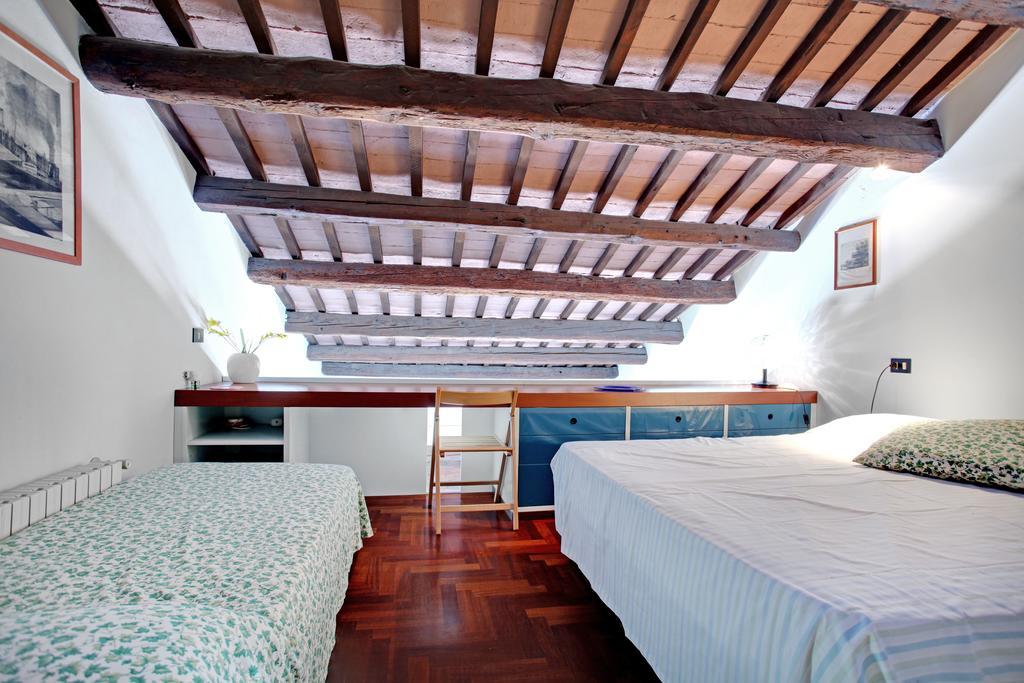 Giudecca Apartment เวนิส ห้อง รูปภาพ