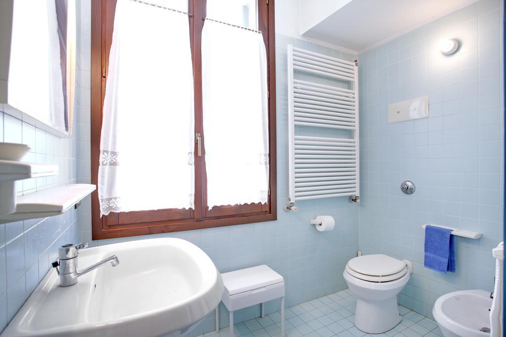 Giudecca Apartment เวนิส ห้อง รูปภาพ