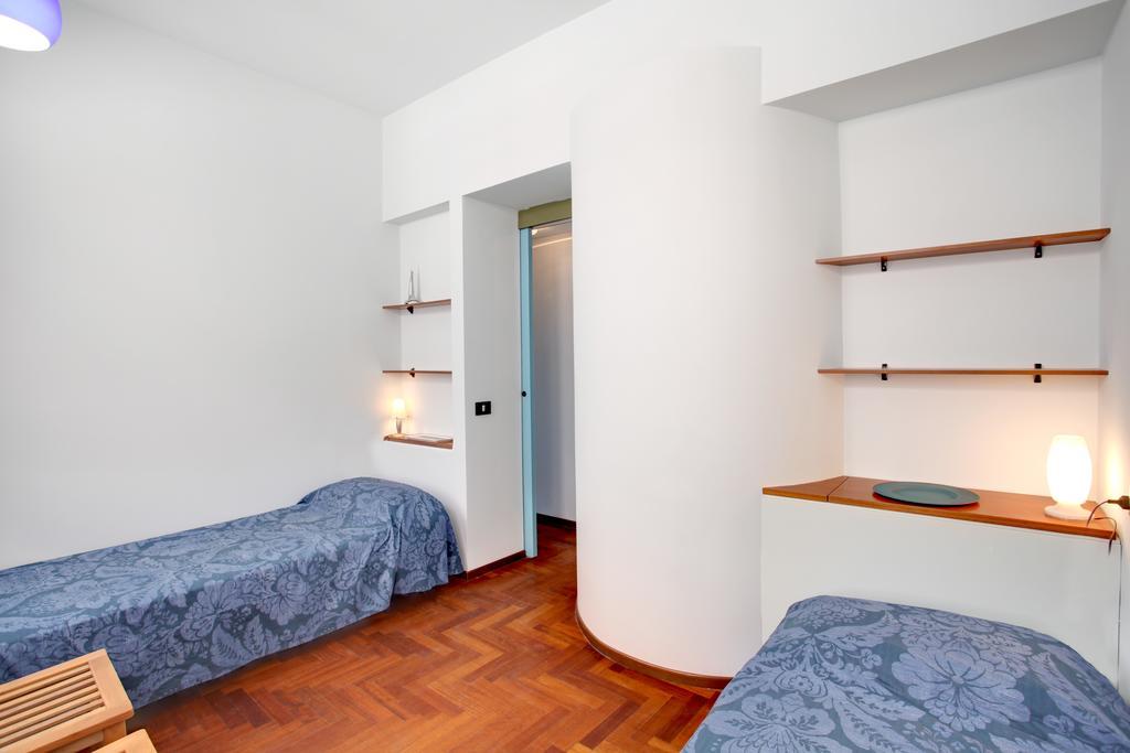 Giudecca Apartment เวนิส ห้อง รูปภาพ